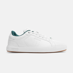 Ассортимент | CLASSIC MEN 2623 BLANCO VERDE
