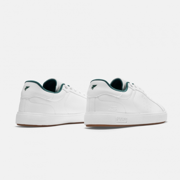 Ассортимент | CLASSIC MEN 2623 BLANCO VERDE