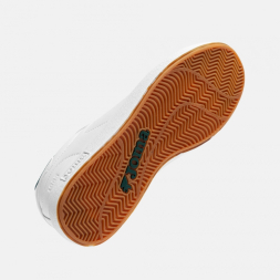 Ассортимент | CLASSIC MEN 2623 BLANCO VERDE