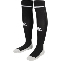 Гетры KELME FULL-LENGTH FOOTBALL SOCKS Голубой (459)