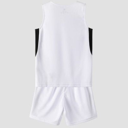 Детская баскетбольная форма Children's basketball uniform - 110