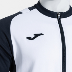 CHÁNDAL LIDER BLANCO DARK NAVY