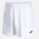 SHORT OLIMPIADA RUGBY BLANCO