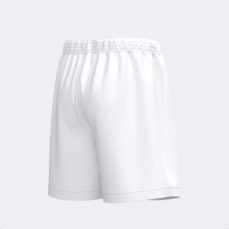 SHORT OLIMPIADA RUGBY BLANCO
