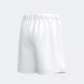 SHORT OLIMPIADA RUGBY BLANCO