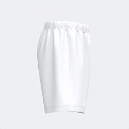 SHORT OLIMPIADA RUGBY BLANCO