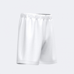 SHORT OLIMPIADA RUGBY BLANCO