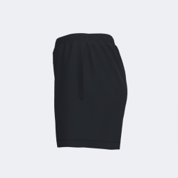 SHORT HOBBY II NEGRO