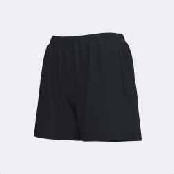 SHORT HOBBY II NEGRO