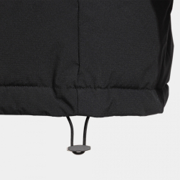 ANORAK URBAN STREET NEGRO