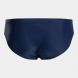 SLIP DE BAÑO SHARK IV DARK NAVY