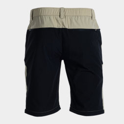 PANTALÓN LARGO EXPLORER V MARRÓN