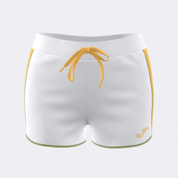 Ассортимент | SHORT BERRY BLANCO NARANJA