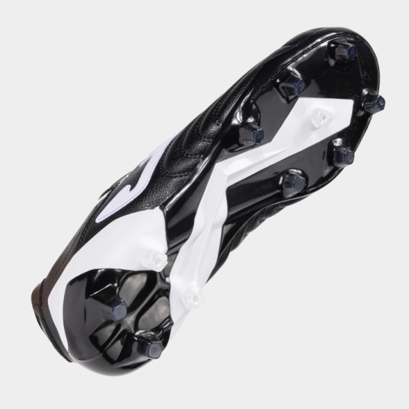 AGUILA CUP 2401 NEGRO BLANCO FIRM GROUND