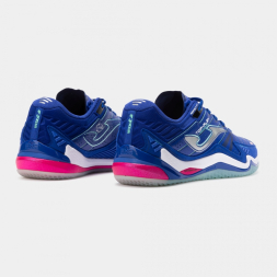 TOP FLEX ULTIMATE 2505 ROYAL INDOOR