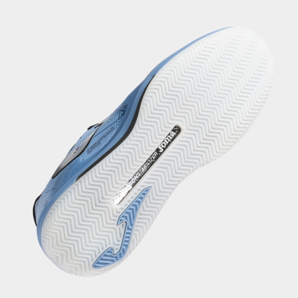 Ассортимент | ACE MEN 2521 AZUL