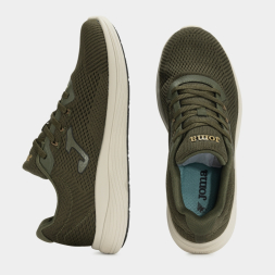 Ассортимент | C.RIBBON MEN 2523 CAQUI