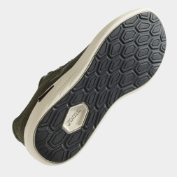 Ассортимент | C.RIBBON MEN 2523 CAQUI