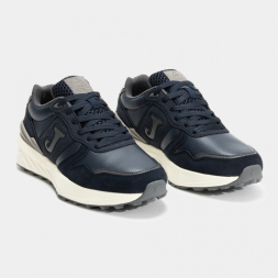 Ассортимент | C.200 MEN 2503 MARINO