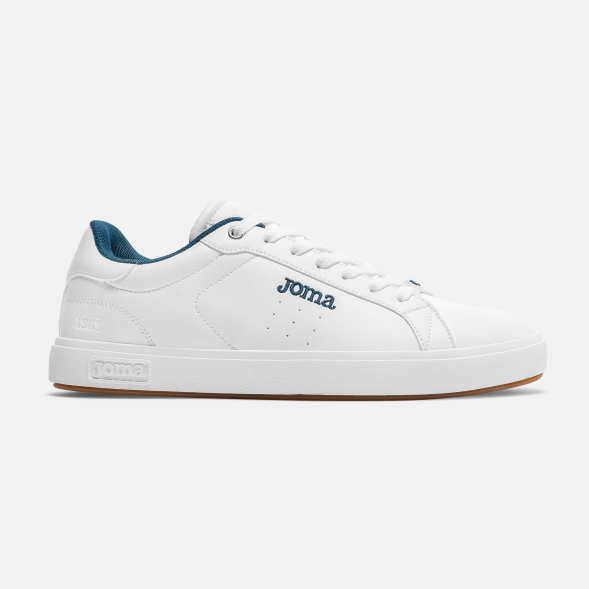 Ассортимент | CLASSIC MEN 2633 BLANCO AZUL