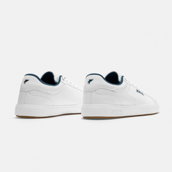 Ассортимент | CLASSIC MEN 2633 BLANCO AZUL