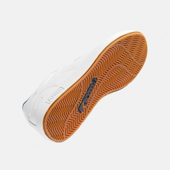 Ассортимент | CLASSIC MEN 2633 BLANCO AZUL