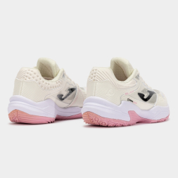 Ассортимент | SLAM JR 2525 BEIGE