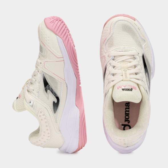 Ассортимент | SLAM JR 2525 BEIGE