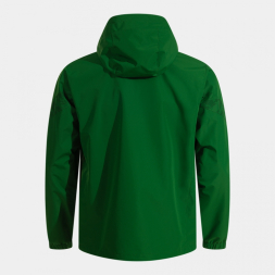 CHUBASQUERO CHAMPIONS VIII VERDE