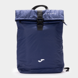 MOCHILA BREATH DARK NAVY
