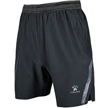 Шорты KELME ROAD