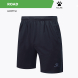 Шорты KELME ROAD