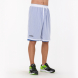 Шорты ROOKIE Синий-белый