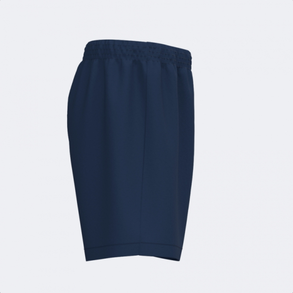 SHORT OLIMPIADA RUGBY MARINO