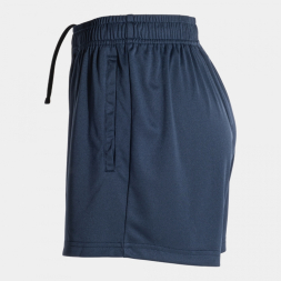 SHORT HOBBY II MARINO