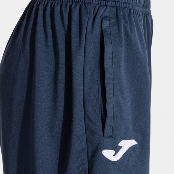 SHORT HOBBY II MARINO