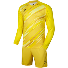Комплект вратарской формы KELME ZAMORA II