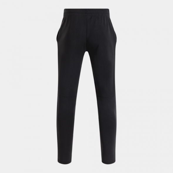 PANTALÓN LARGO INDOOR-GYM NEGRO
