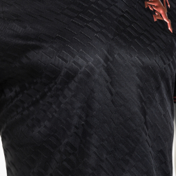 CAMISETA MANGA CORTA 3ª TORINO