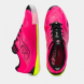 TOP FLEX ULTIMATE 2510 FUCSIA INDOOR