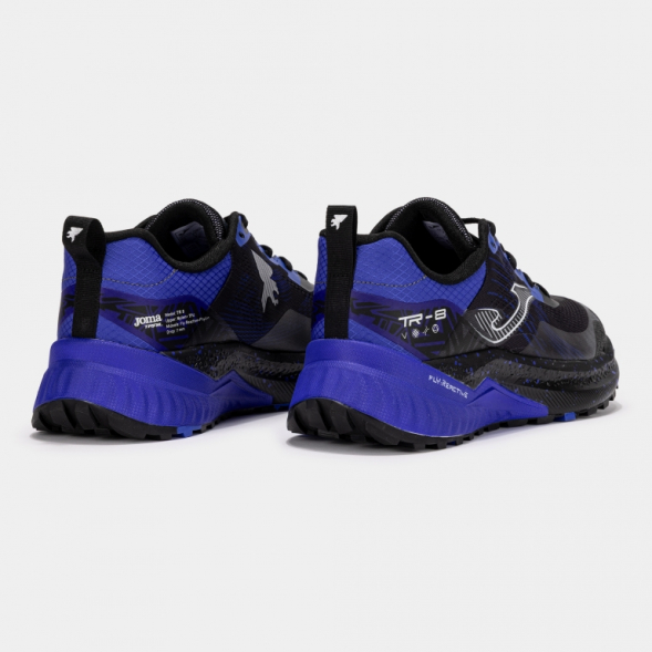 TR-8 MEN 2503 MARINO