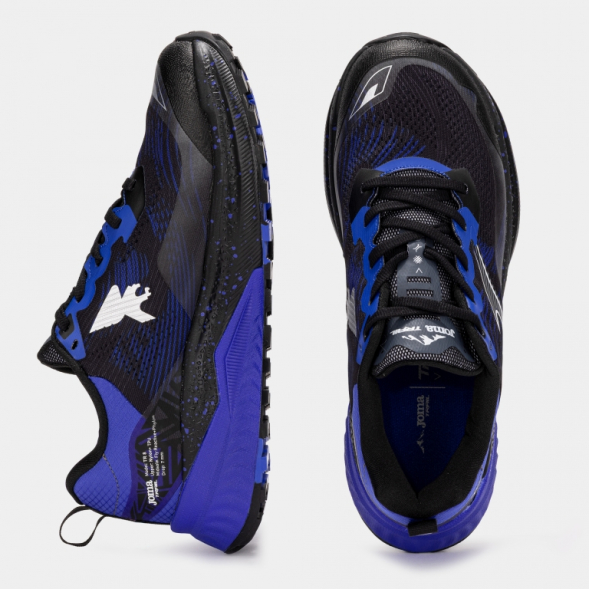 TR-8 MEN 2503 MARINO