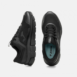 Ассортимент | NERON MEN 2601 NEGRO