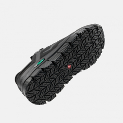 Ассортимент | NERON MEN 2601 NEGRO