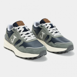 Ассортимент | C.200 MEN 2515 VERDE