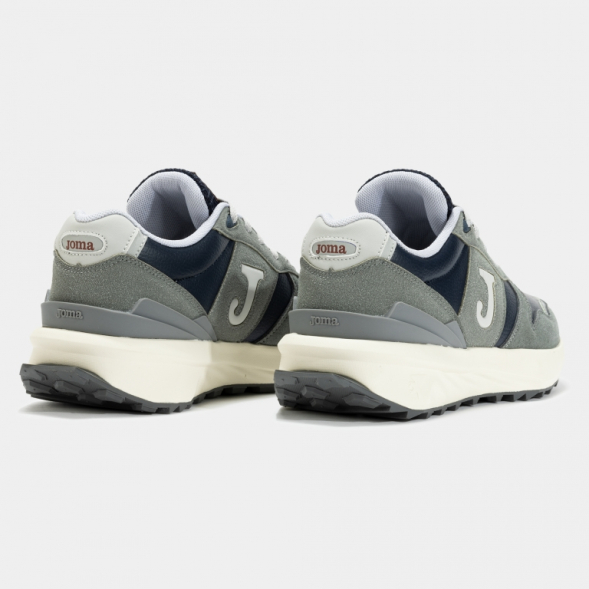 Ассортимент | C.200 MEN 2515 VERDE