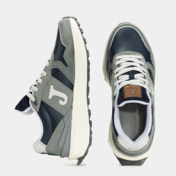 Ассортимент | C.200 MEN 2515 VERDE