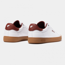 Ассортимент | C.CLASSIC MEN 2506 BLANCO ROJO