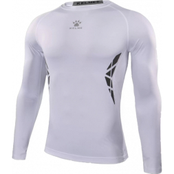 Лонгслив термо KELME 3871101