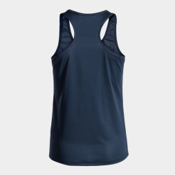 CAMISETA TIRANTES SIENA II MARINO